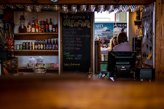 Las Patriotas Vilardo wine bar Buenos Aires Palermo Botánico natural wine velvet interior
