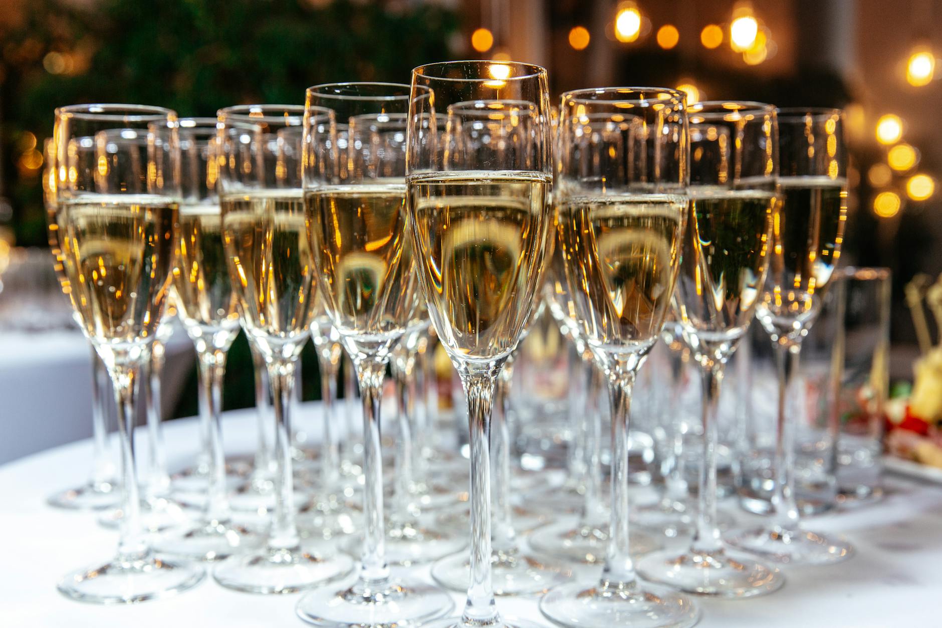 Cave Geisse Pinto Bandeira sparkling wine champenoise method Mario Geisse Brazil