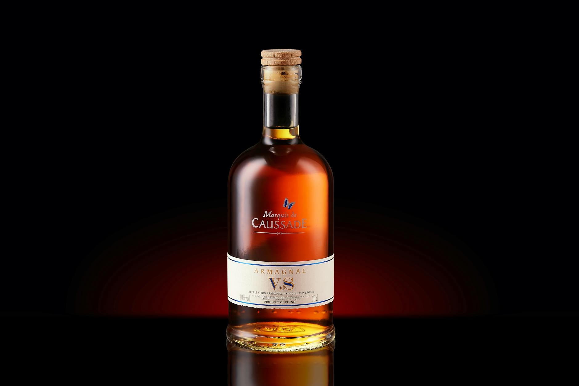 Plantaze Loza rakija Montenegrin grape brandy Prvijenac Kruna fruit Cemovsko polje Montenegro