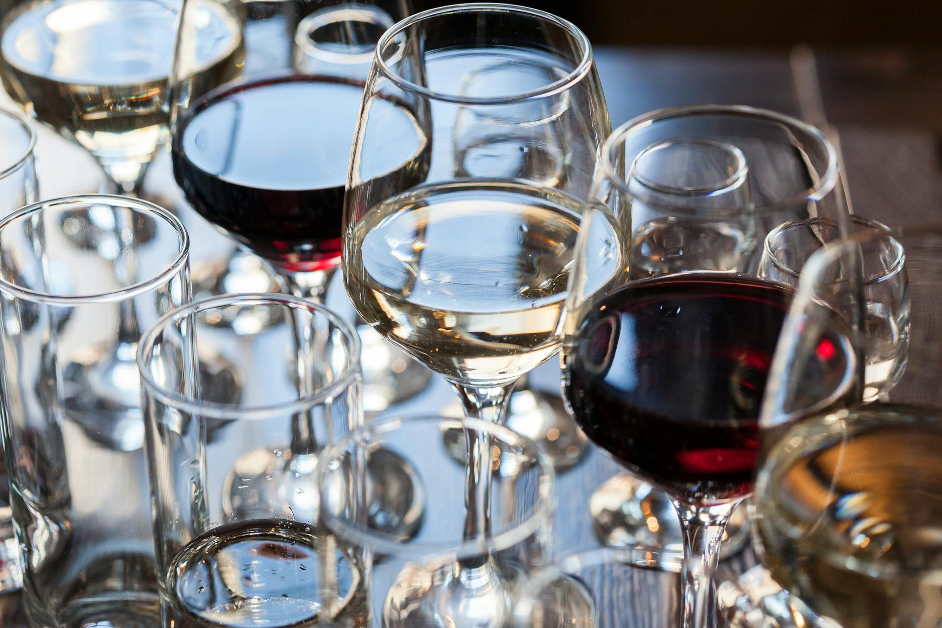 Mrkan winery Rvasi Cetinje Montenegro vineyard wine tasting family Sofranac