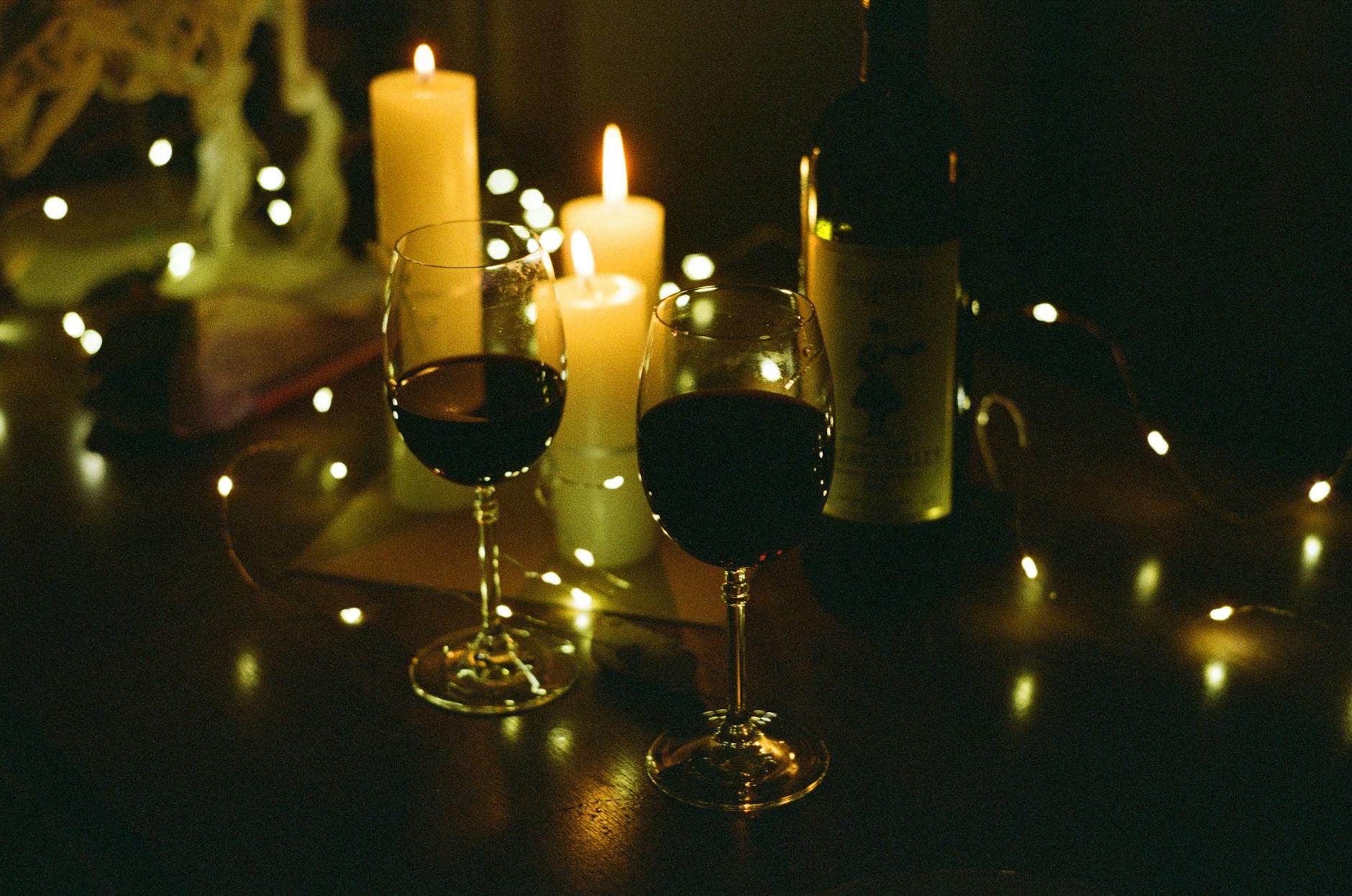 Wine House Kotor 12th century stone building Stari Grad Old Town wine flight cellar Montenegro