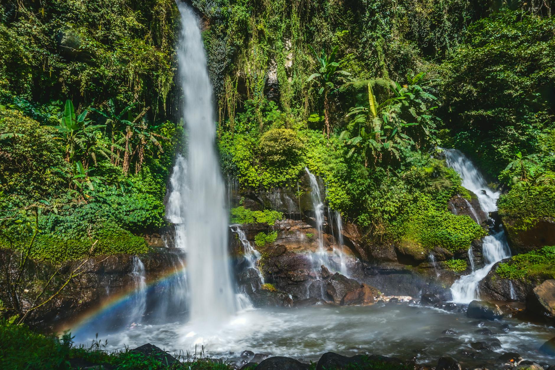 Bocas del Toro—the Caribbean in its truest form in Panama